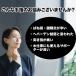 �w�T�|�[�^�[ �΂ˎw �w�o�[�f������ �e�w �F�≊ �˂��w ���w ��w ���w �l�����w �Œ� �֐� �w�֐� �h�� �X�|�[�c ���E�}�` �V���R�� 5�Z�b�g ���� �֘A�摜1
