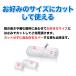 �w�T�|�[�^�[ �΂ˎw �w�o�[�f������ �e�w �F�≊ �˂��w ���w ��w ���w �l�����w �Œ� �֐� �w�֐� �h�� �X�|�[�c ���E�}�` �V���R�� 5�Z�b�g ���� �֘A�摜3