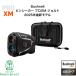 �u�b�V���l�� �s���V�[�J�[�v��XM�W�����g ���[�U�[ �����v Bushnell �S���t ��������� 2025�N�ŐV���f��