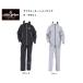  Elite рукоятка elitegrips черновой вода R-RW21 непромокаемая одежда Golf smart silhouette rainwear непромокаемая одежда Kappa верх и низ в комплекте дешевый большой размер ...