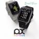 �y2026�N�ŐV���f���z�C�[�O���r�W���� �A�N���X EV AX ACROSS EV-539 �S���t�i�r watch�V���[�Y �V���� �J���[�f�B�X�v���C �r���v�^�i�r