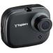 ԥƥ 130 ѥ ɥ饤֥쥳 DRY-mini1X