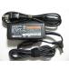  Hitachi высокий технология zADP-40PH AB 19V2.1A оригинальный источник питания 