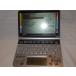 CASIO Ex-word электронный словарь XD-GP7250 французский язык большой экран жидкокристаллический модель основная панель + рукописный текст . panel установка neitib+TTS звук 