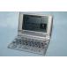 CASIO Ex-word XD-M600 (40 содержание, бизнес модель, compact размер )