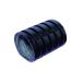  Furukawa Elecom прямой линия соединительная муфта ( aqua Fit ) FSA-30