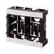  день перемещение электрик распределение box глубокий type A серии 2 шт для SM45A2