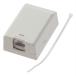  хлеб do wit Cat6 раздвижной shutter есть low Z комплект 1 выход JOS1TP00