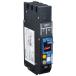  Panasonic (Panasonic) утечка электро- защита 2P1E20A30mA TN BKFE22031TNK