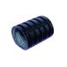  Furukawa Elecom прямой линия соединительная муфта ( aqua Fit ) FSA-100
