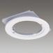 TOSHIBA( Toshiba ) обновленный plate LEDX-250020