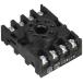  Omron (Omron) подключение гнездо PF083A