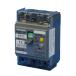  Panasonic (Panasonic) утечка электро- дробильщик BJW-30 type 2P2E OC есть 15A 30mA motor защита двоякое применение BJW2153