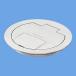 Panasonic (Panasonic) Flat type пол темно синий пол plate DU774301