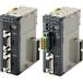 omron серийный коммуникация единица RS-232C RS-422/485(CJ1W-SCU41-V1)