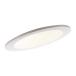 Panasonic LED встраиваемый светильник потолок . включено type 100 форма рассеивание лампа цвет LGB76392LE1