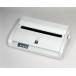  Fujitsu матричный принтер FMPR3020