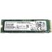BTB Samsung SSD 256GB PM981a M.2 2280,PCIe Gen3 x4 NVMe,MZVLB256HBHQ,O