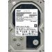 HGST HDN724040ALE640 P/N:0F22408 MLC:MPK5E0 4TB