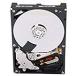 dt01aca200 Toshiba твердый Drive sata-6gbps 2tb-7200rpm
