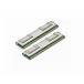 4GB2 (8GBɸॻå) DELL/HPʤɤΥС/ơѤΥ PC3-8500R ECC Registe