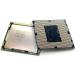 Intel Core i5 i5-4590S Quad core (4 core ) 3 GHz процессор - гнездо H3 LGA-1150pa
