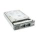 Dell 835R9 (ST2000NM0011) 2TB ========RPM 3.5 SATA-6Gb/s HDD (ǧ