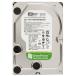 Wstrn Dig Drive sata300 2tb 64 MB 54rpm зеленый av-gp 64 MBbafa3.5 " wd20eurs