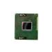 Intel SR048 ддя ноутбука CPU процессор Core i5-2520M Mobile 2.5GHz 3M Socket G2