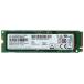 L11634-001 / MZVLB256HAHQ-000H1 256GB solid состояние Drive - 2280 M2 SS NVMe T