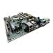 HP Compaq Pro 6300 SFF для материнская плата -657239-001