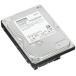  Toshiba встроенный HDD 3.5 дюймовый 1TB мониторинг камера модель DT01ABA100V-2YW внутренний официальный агент товар SATA 6Gbps соответствует 
