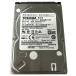 TOSHIBA MQ02ABD100H 2.5 дюймовый 5400rpm 64MB 1TB SSHD 8GB параллель импорт 