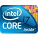 Intel Intel Core i7-3520M 2.90GHz мобильный CPU - SR0MT