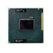 Intel Intel мобильный Core i5 CPU 2540M 2.6GHz Bulk - SR044