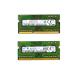 Samsung 8GB å (2 x 4GB)204ԥ SODIMMDDR3 PC3L-128001600MHz RAM