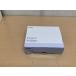 CASIO( Casio ) электронный словарь EX-Word DATAPLUS10 XD-JTG6000BK