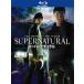  super натуральный 1st season все рассказ комплект ( все 22 рассказ сбор ) Blu-ray