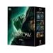 ARROW/ ֥롼쥤 ץ꡼ȡ꡼ (32 + ١ Ƕҡ DVD DISC) Blu-ra