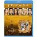 f линзы <na in * season > Complete * комплект (2 листов комплект ) Blu-ray