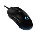 Amazon.co.jp ограничение Logicool Gge-ming мышь G403h HERO проводной легкий 87gge-ming мышь проводной mau