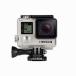GoPro GoPro HERO4 black edition приключения CHDHX-401-JP2