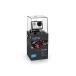 GoPro HERO3+ Black Edition/Music музыка 