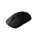 Logicool G PRO LIGHTSPEED беспроводной ge-ming мышь G-PPD-002WLrge-ming мышь легкий 80g