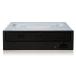  Pioneer (Pioneer) Pioneer /Pioneer BDC-207DBK Blu-ray combo drive черный оправа 