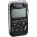 SONY linear PCM магнитофон M10 черный PCM-M10/B