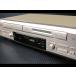 SONY Sony MXD-D2 MD магнитофон /CD плеер в одном корпусе панель 