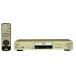 SONY DVP-S717D DVD-PLAYER