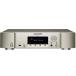 MARANTZ Marantz сеть аудио плеер ( серебряный Gold )marantz NA7004-N