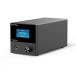 S.M.S.L M500 MKII MQA ES9038PRO Bluetooth5.0 ǥ MQA-CD AMP XU216 32